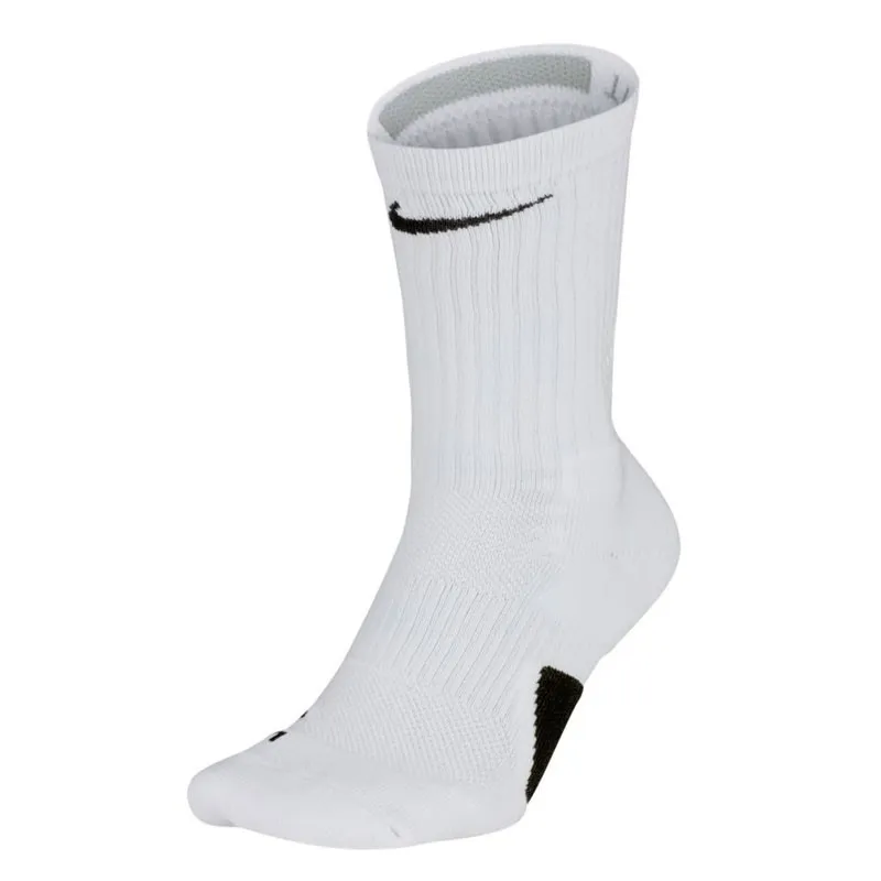 SOCKS ELITE WHITE