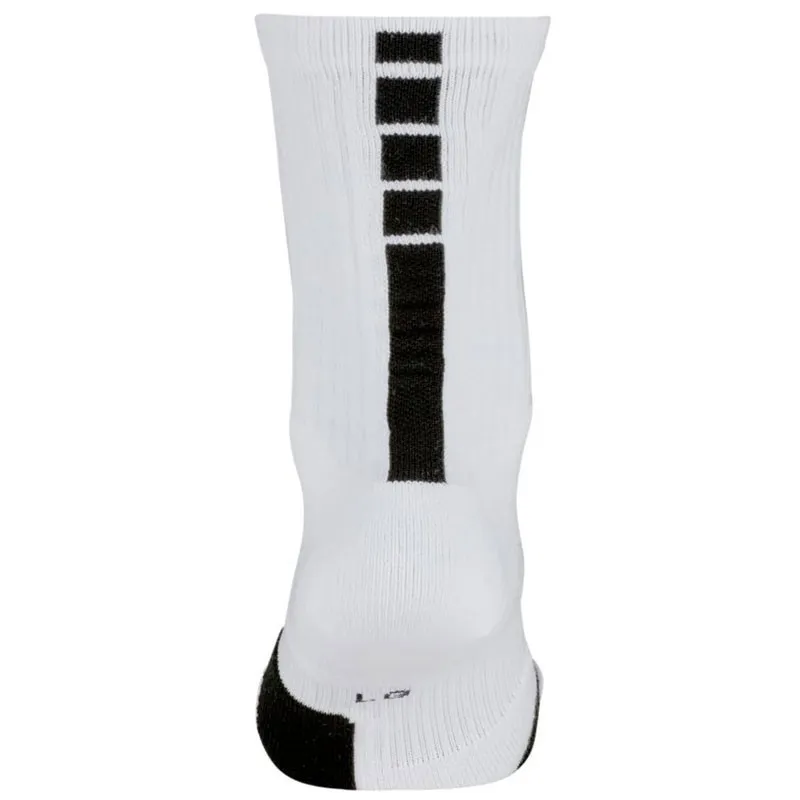 SOCKS ELITE WHITE