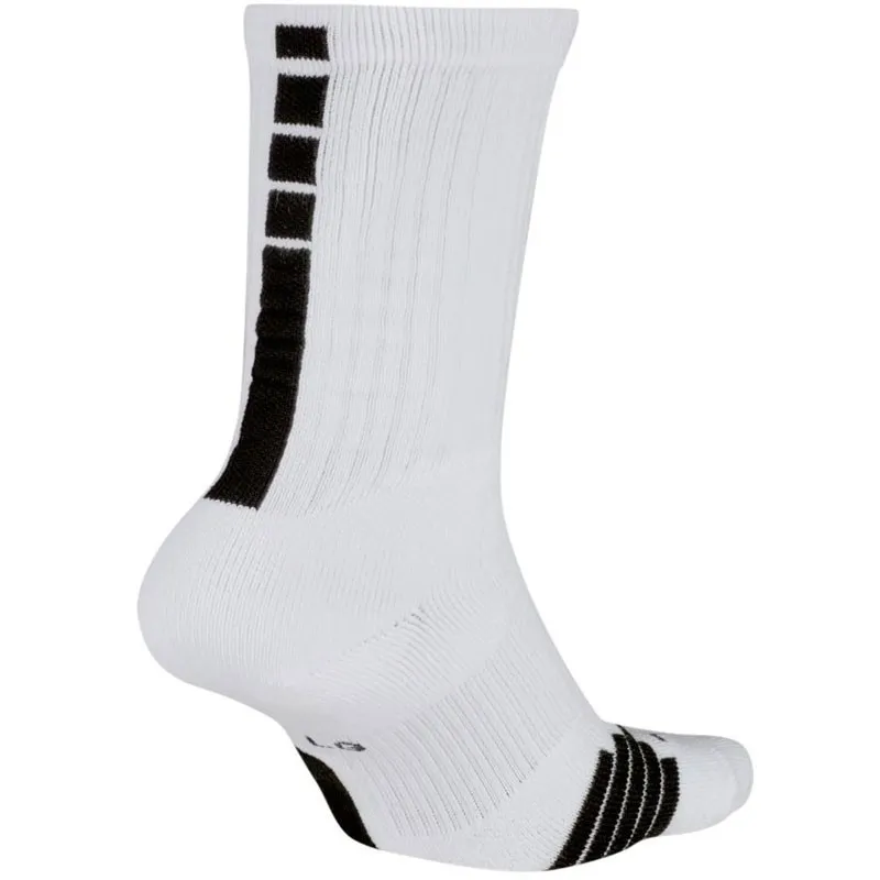 SOCKS ELITE WHITE