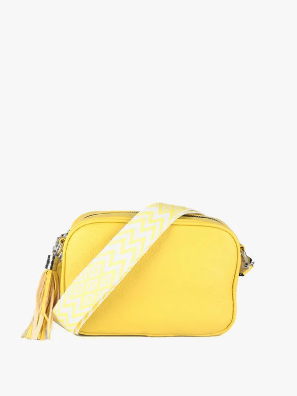 Solada Bolso bandolera para mujer