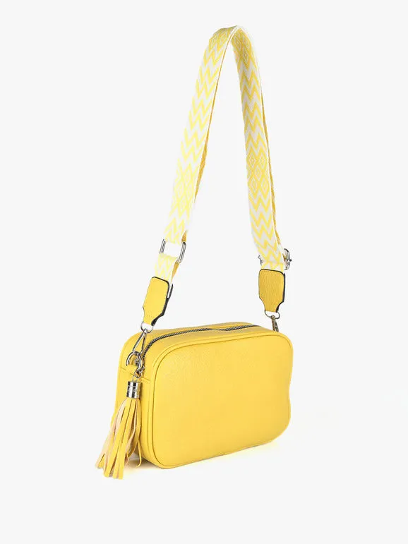 Solada Bolso bandolera para mujer