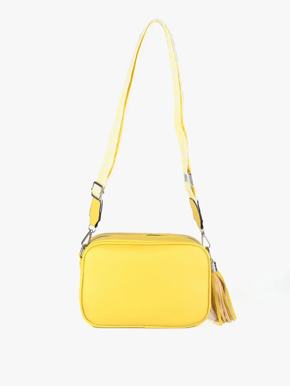Solada Bolso bandolera para mujer