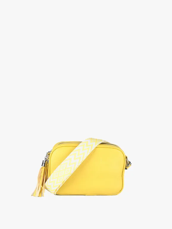 Solada Bolso bandolera para mujer
