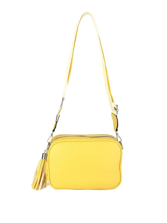 Solada Bolso bandolera para mujer