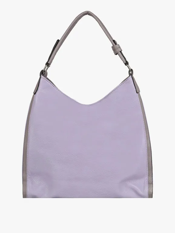 Solada Bolso de hombro para mujer