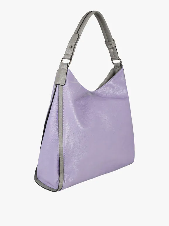 Solada Bolso de hombro para mujer