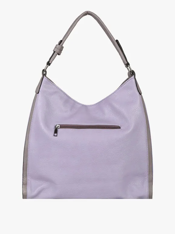 Solada Bolso de hombro para mujer