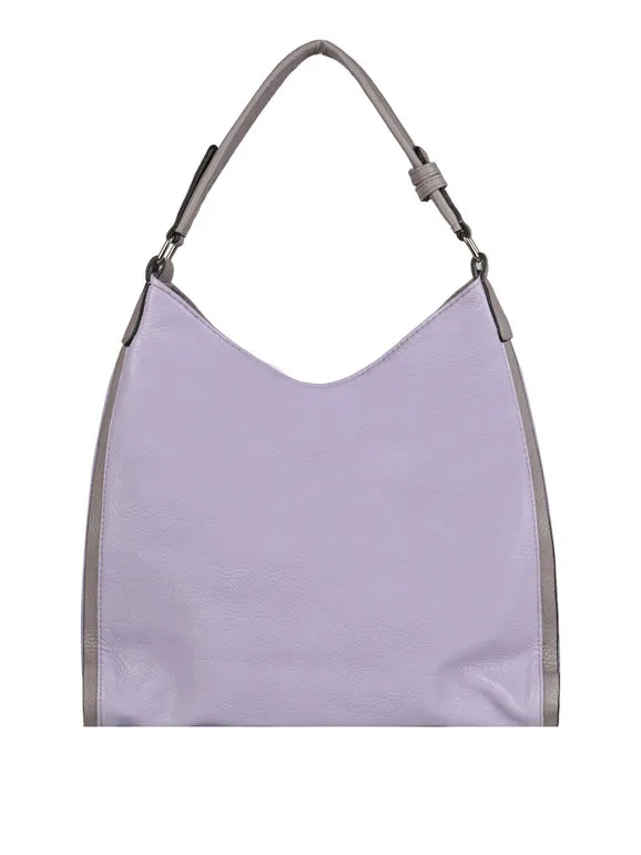 Solada Bolso de hombro para mujer