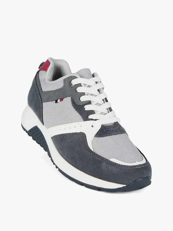 Solada Zapatillas para hombre