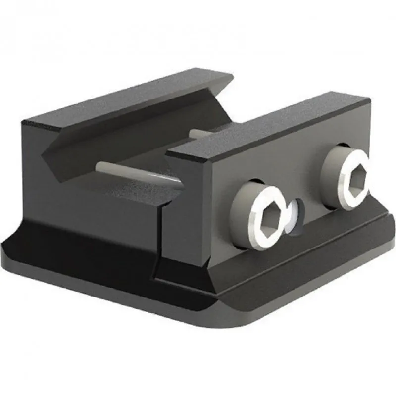 SOPORTE DE RIEL PICATINNY FM200