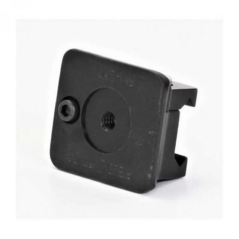 SOPORTE DE RIEL PICATINNY FM200