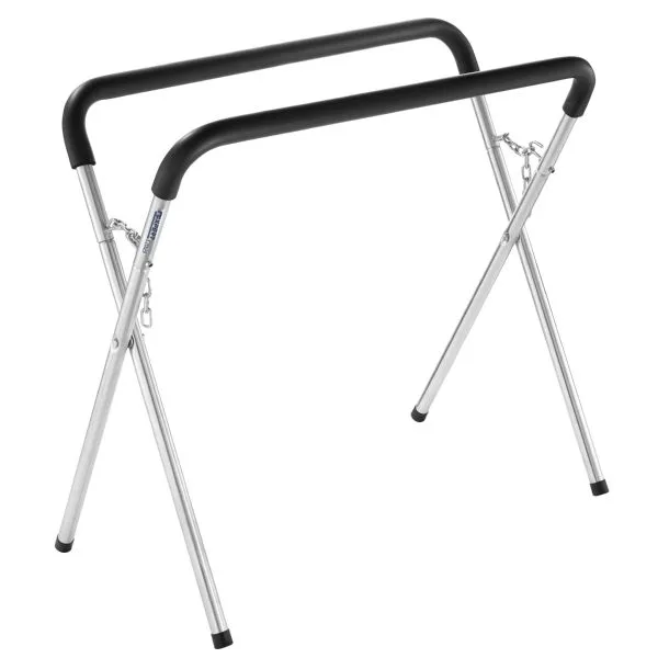 SOPORTE PINTOR EXPERT E201211