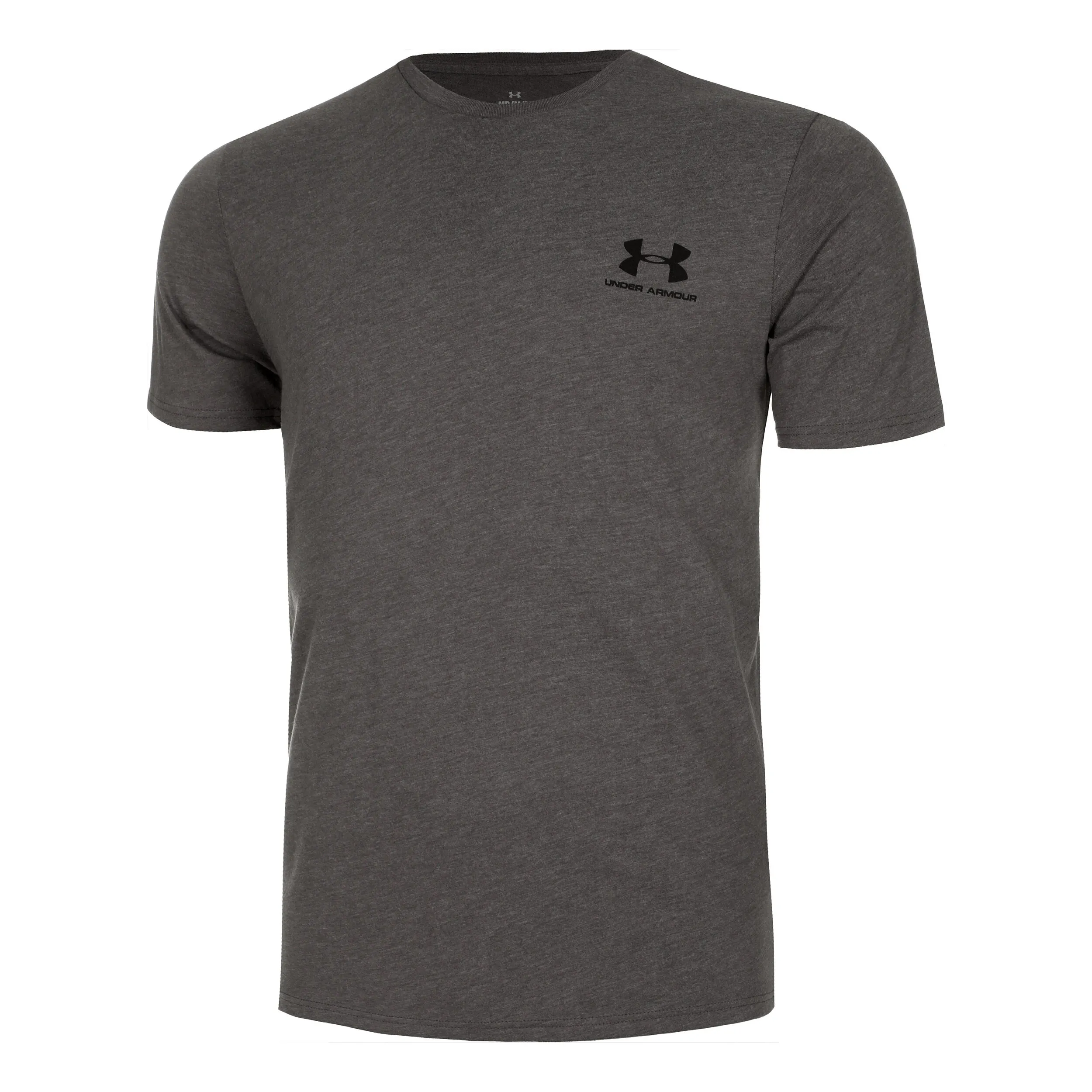 Sportstyle Left Chef Camiseta De Manga Corta Hombres