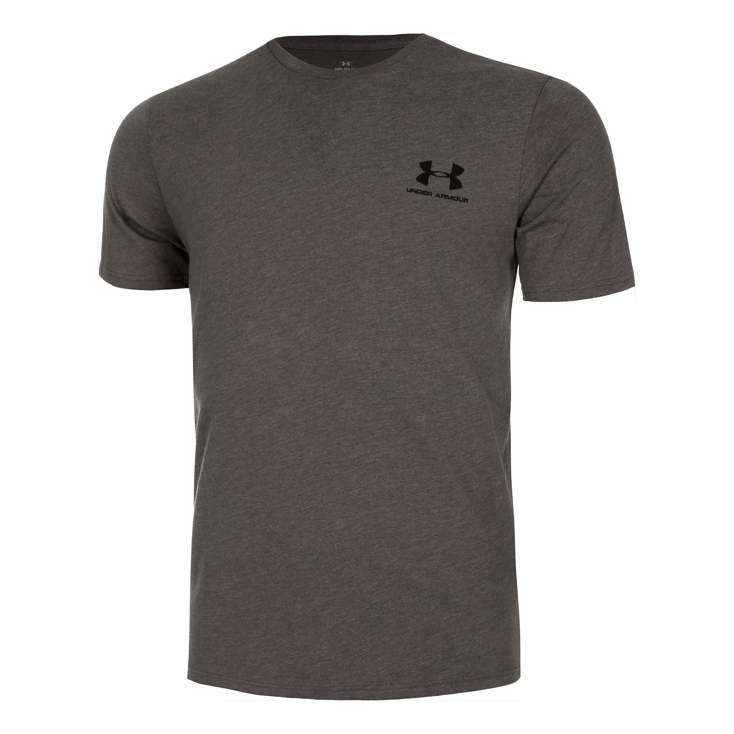 Sportstyle Left Chef Camiseta De Manga Corta Hombres