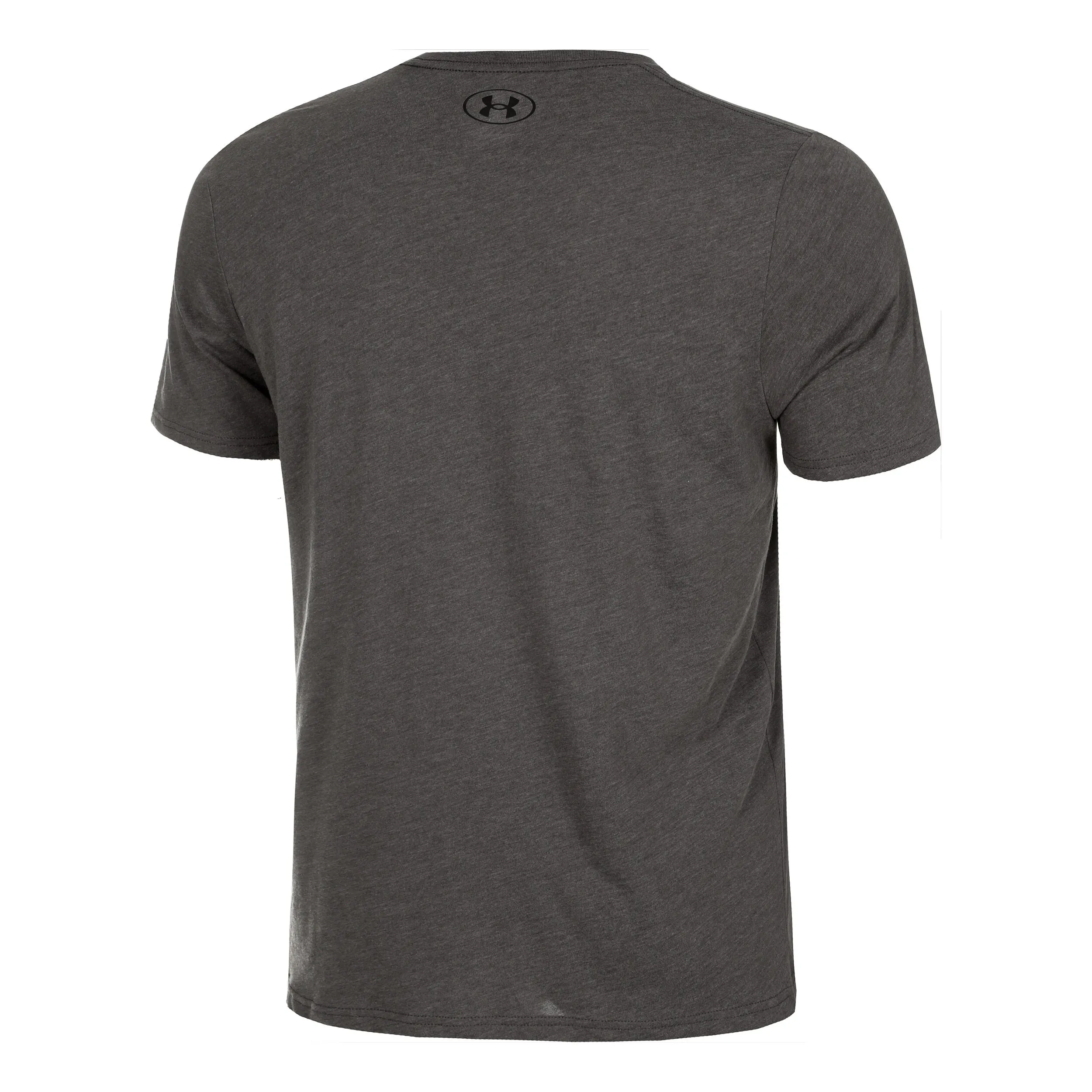 Sportstyle Left Chef Camiseta De Manga Corta Hombres