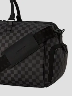 Sprayground Snoopy Chillin Large Duffle Bolsa de Viaje