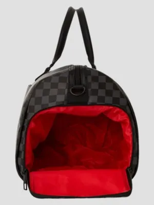 Sprayground Snoopy Chillin Large Duffle Bolsa de Viaje