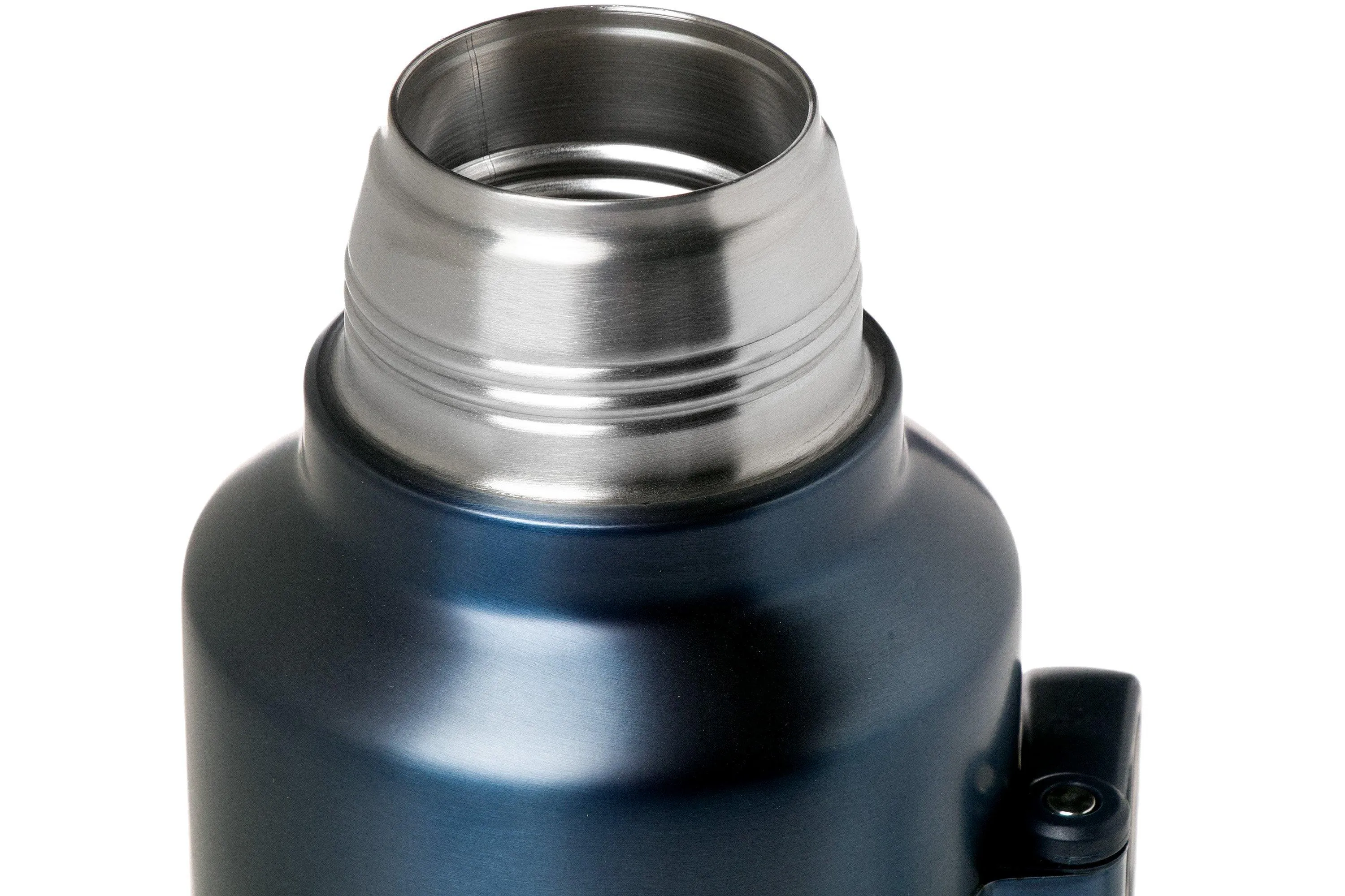 STANLEY THE LEGENDARY CLASSIC THERMOS, TERMO 1900 ML  NIGHTFALL