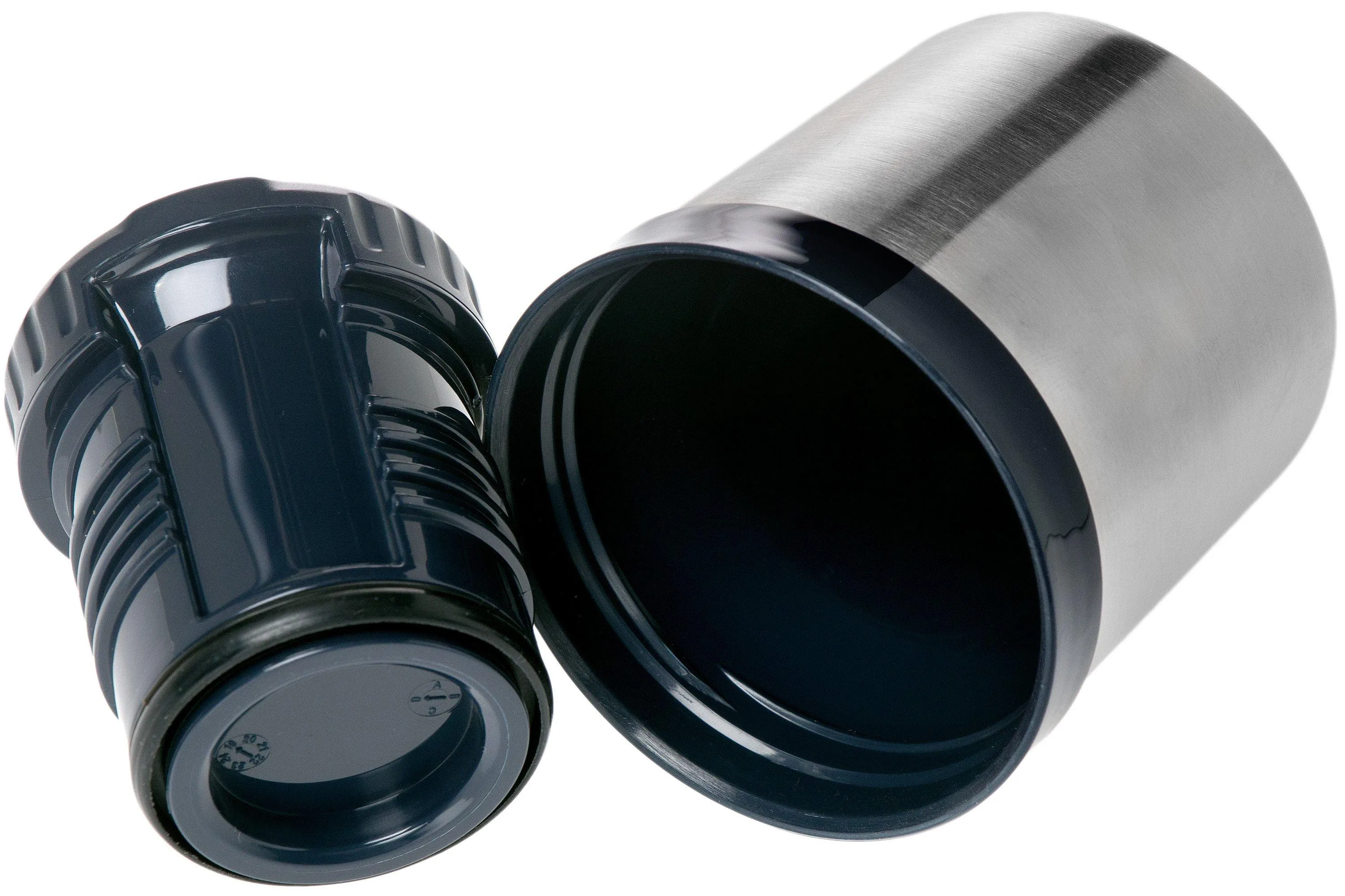 STANLEY THE LEGENDARY CLASSIC THERMOS, TERMO 1900 ML  NIGHTFALL