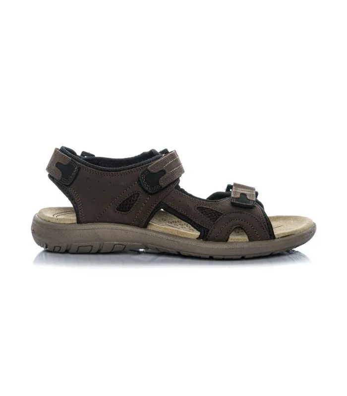 ST.GALLEN ANETO Marron