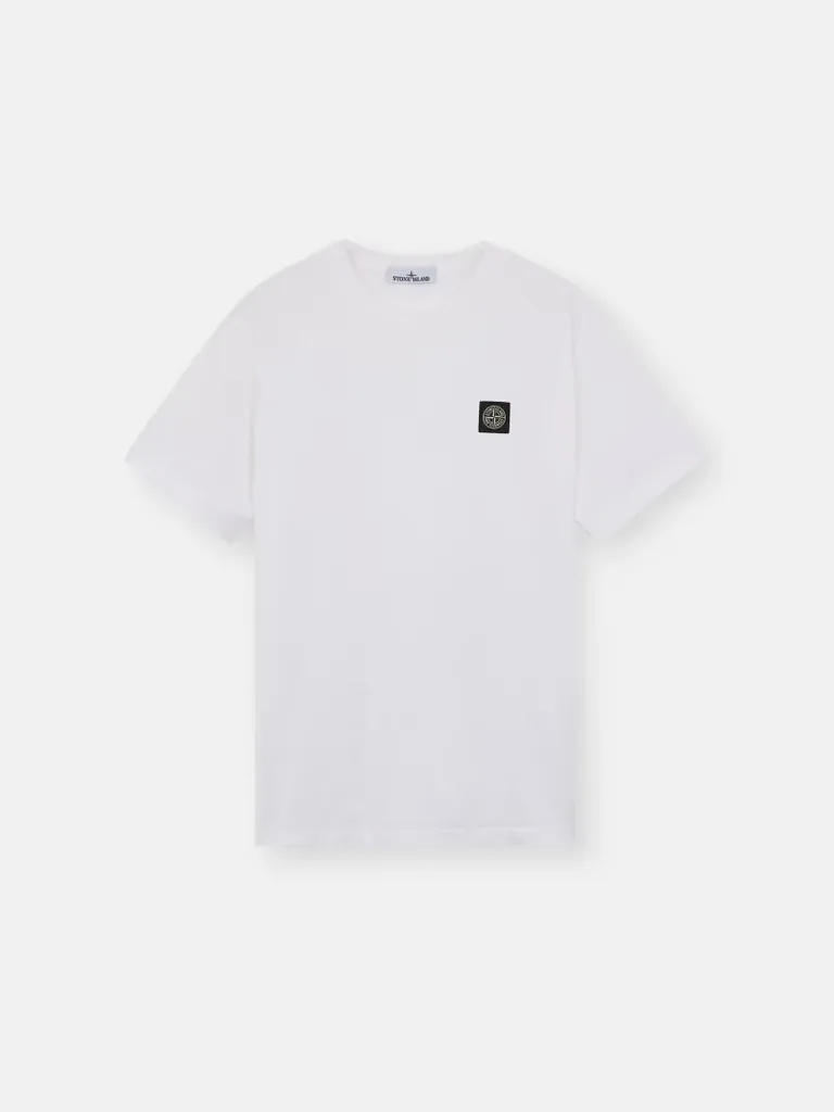 STONE ISLAND COMPASS TSHIRT