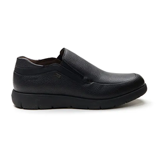 STREAM HDRY 11 CALF LTH