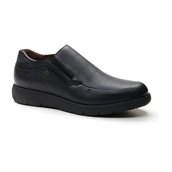 STREAM HDRY 11 CALF LTH