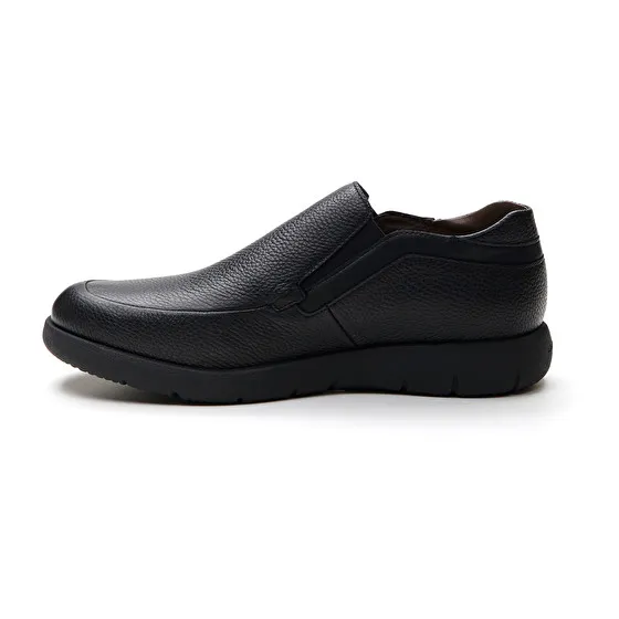 STREAM HDRY 11 CALF LTH