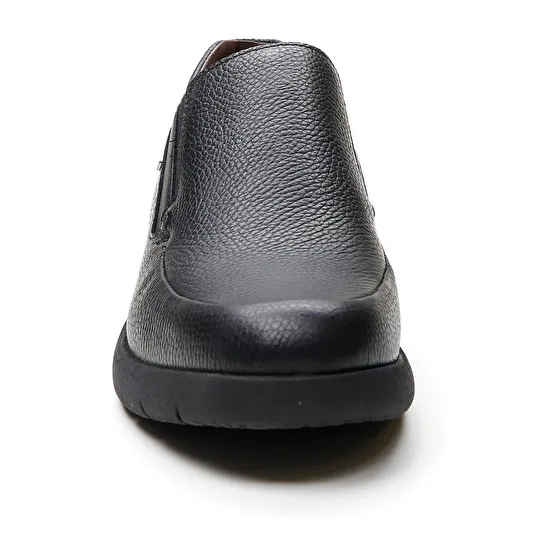 STREAM HDRY 11 CALF LTH
