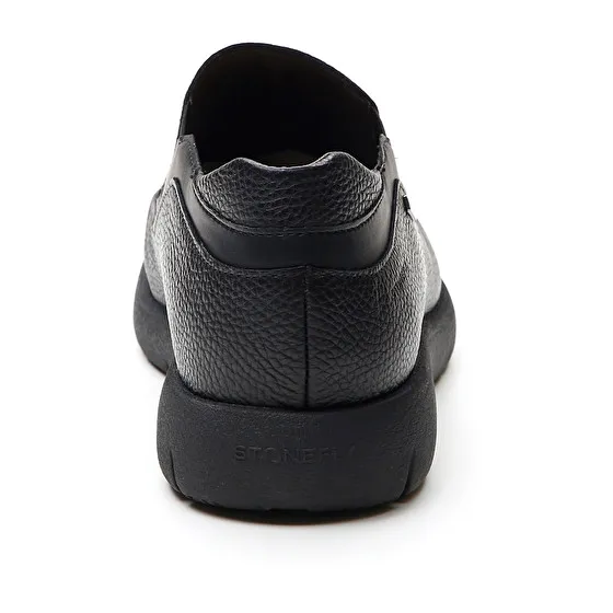 STREAM HDRY 11 CALF LTH