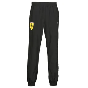 STREET PANT