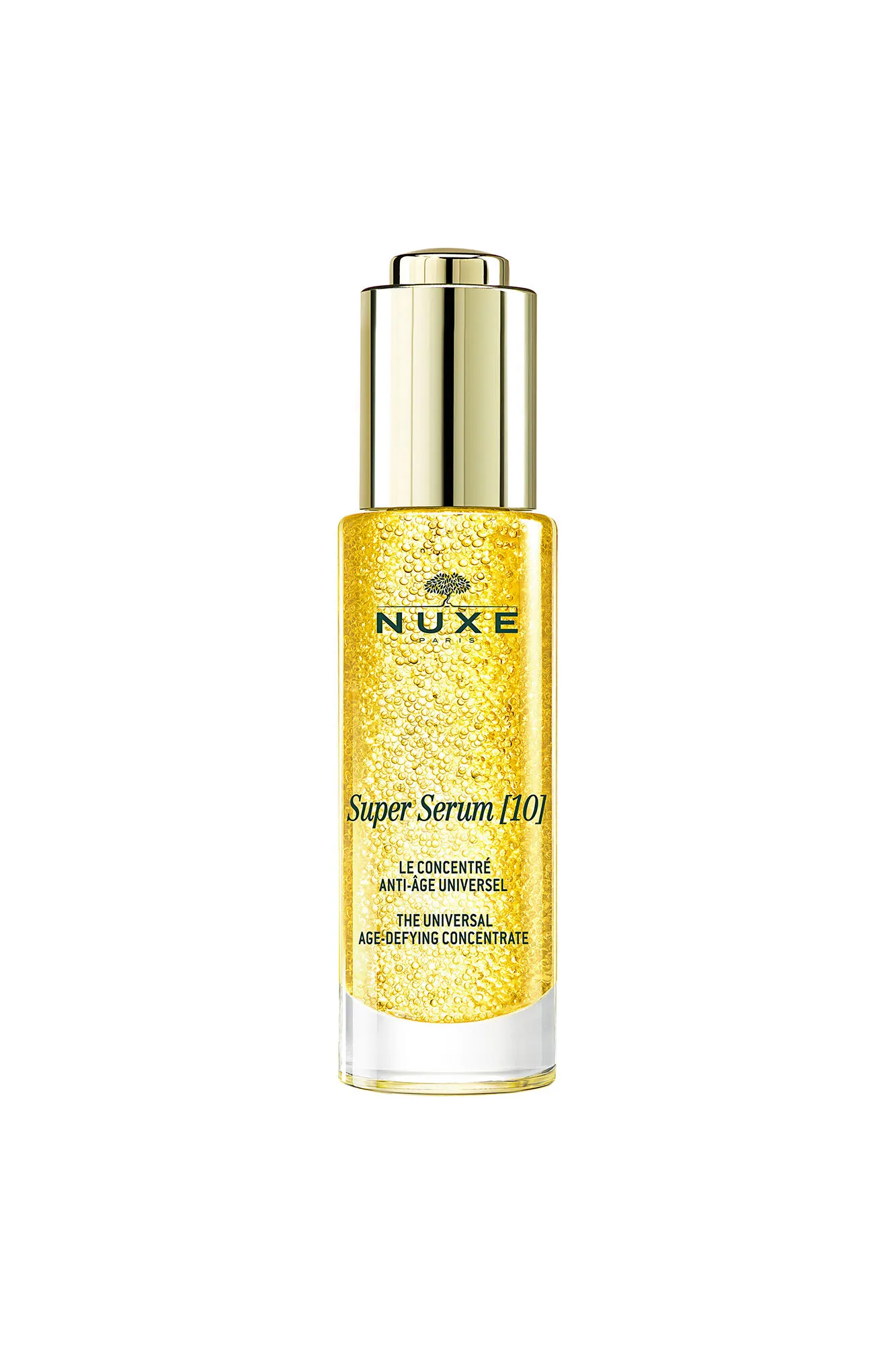 Súper sérum 30 ml