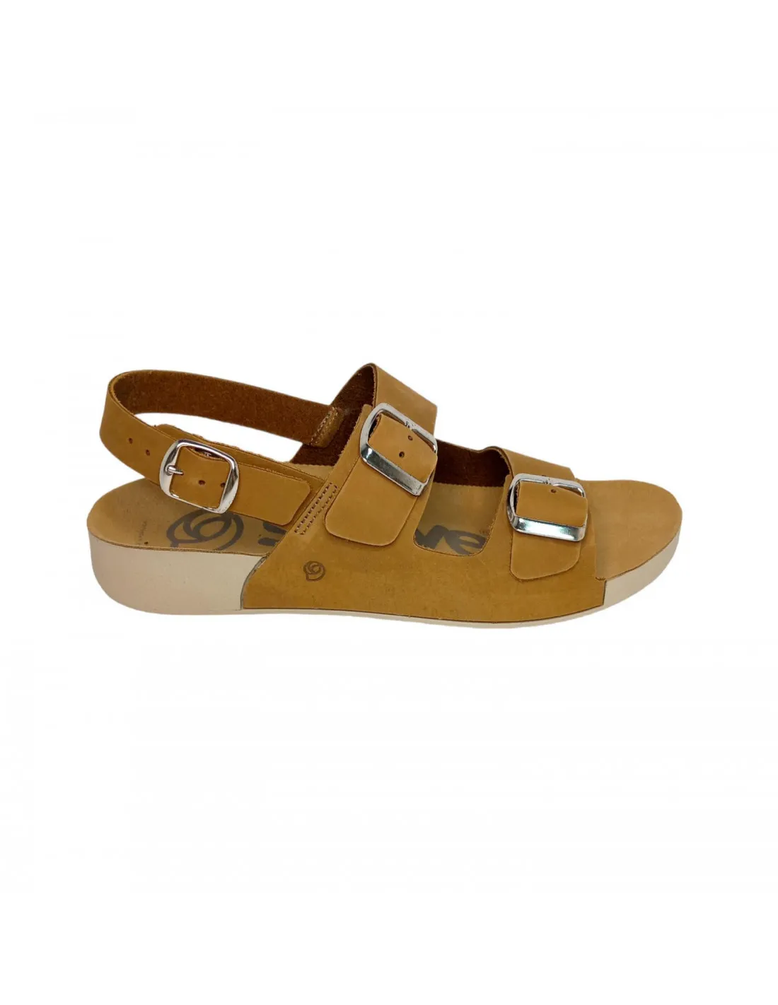 Suave by Leyland sandalia 3851