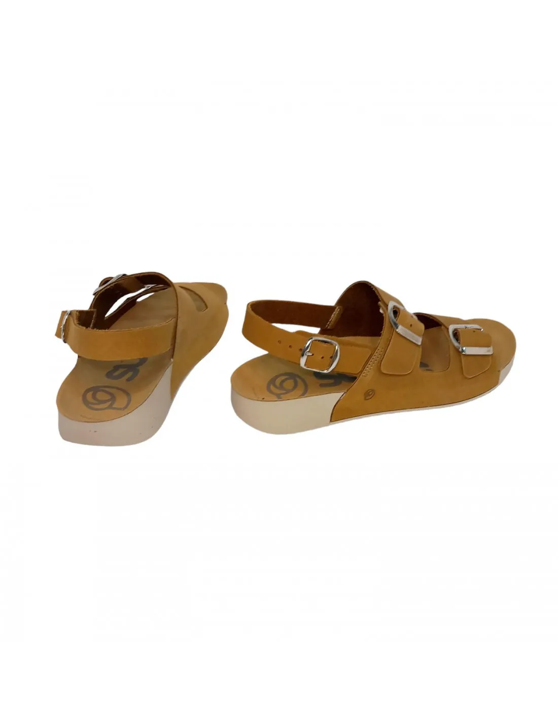 Suave by Leyland sandalia 3851