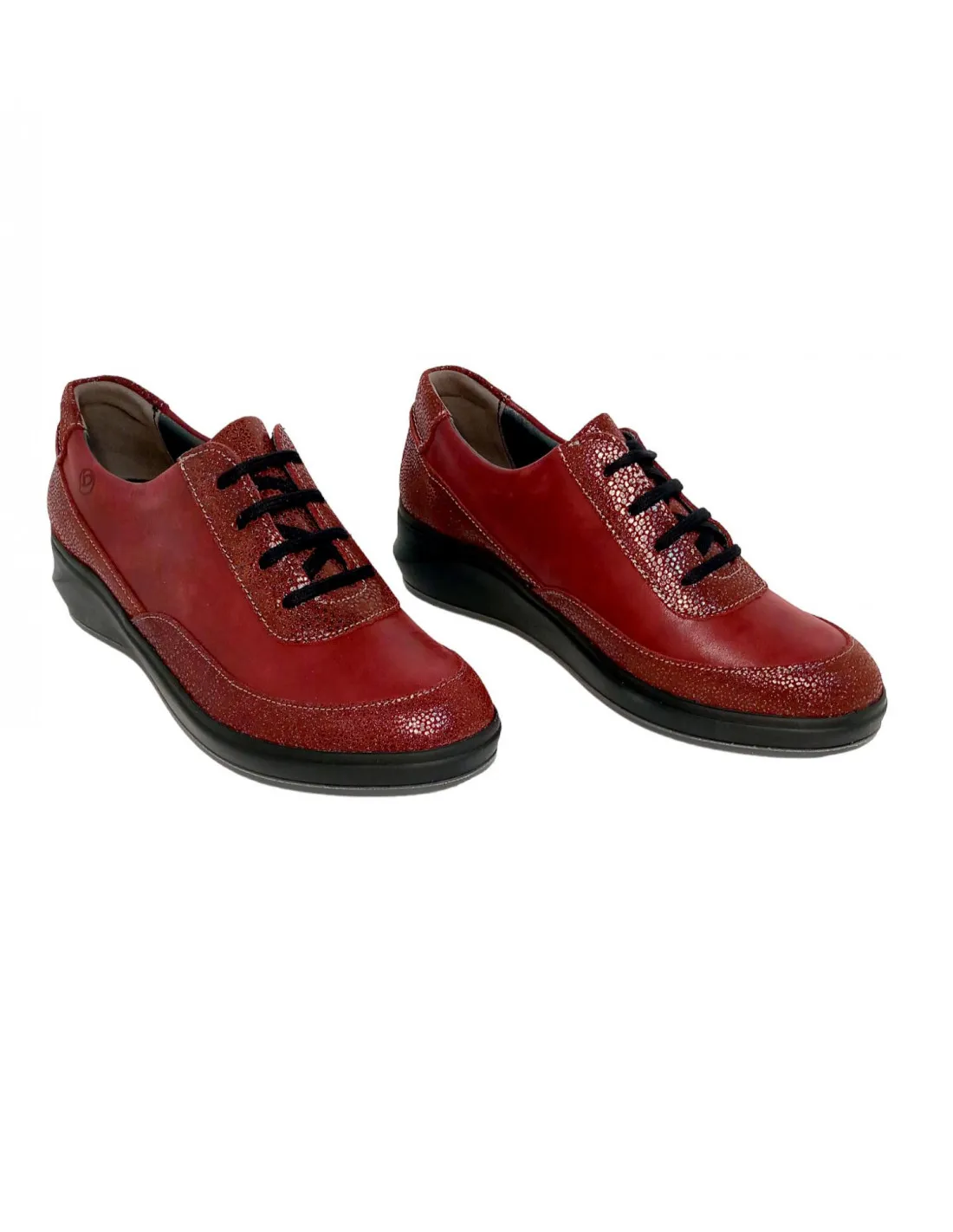 Suave by Leyland zapato 3402