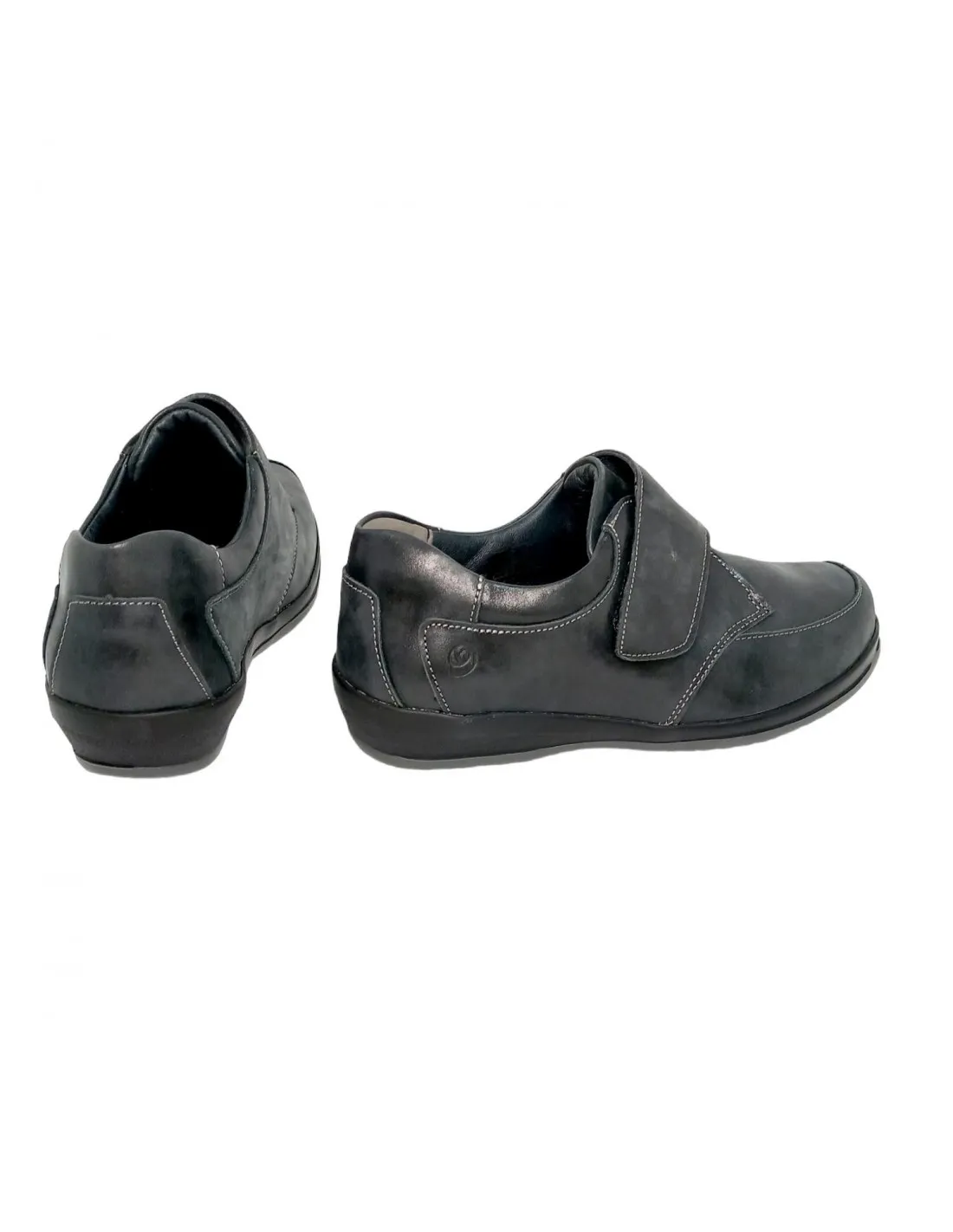 Suave by Leyland zapato mujer 3144