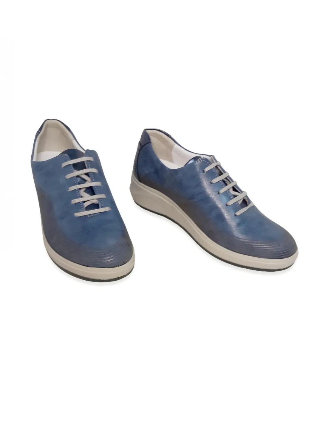 Suave by Leyland zapato mujer 3813