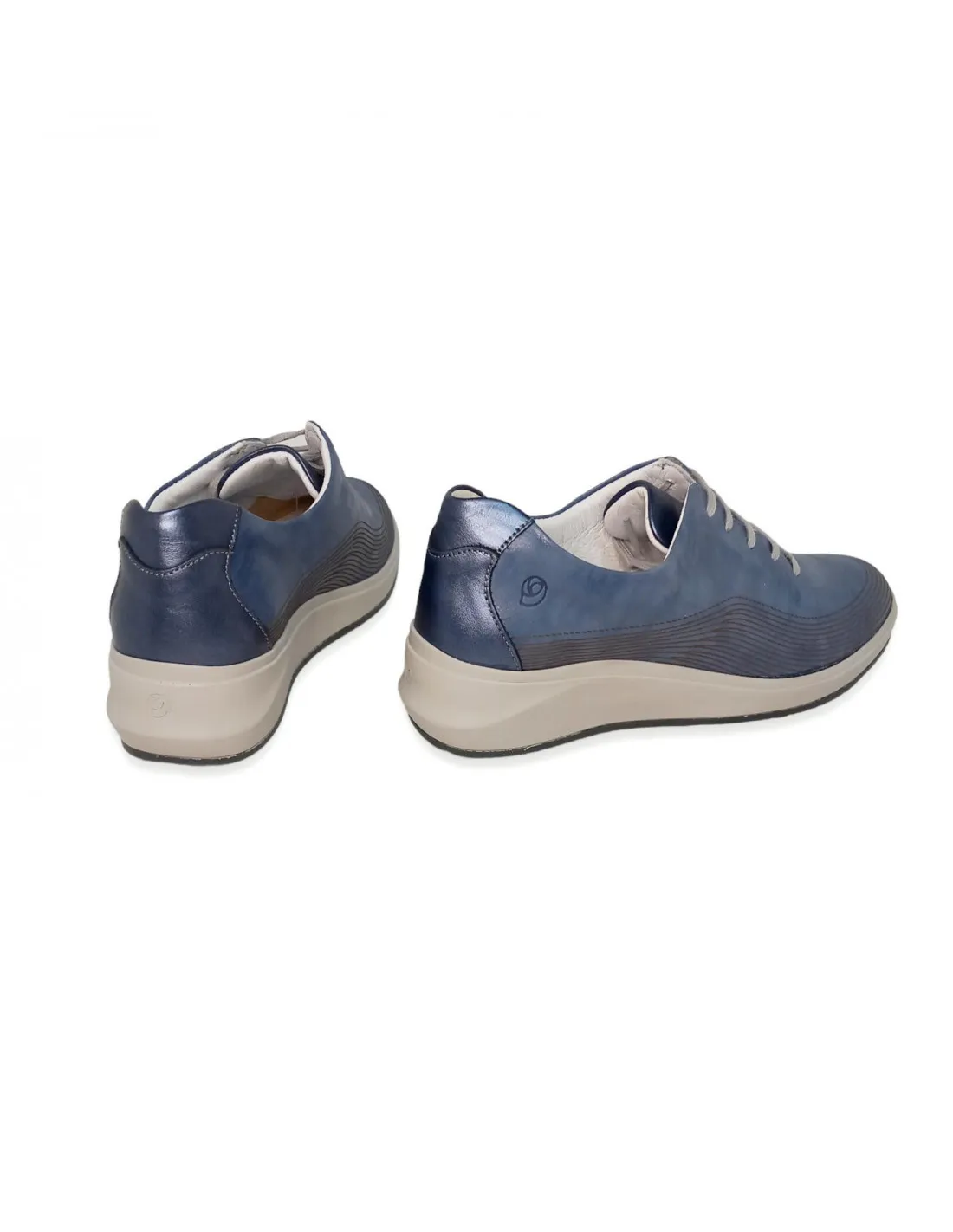 Suave by Leyland zapato mujer 3813