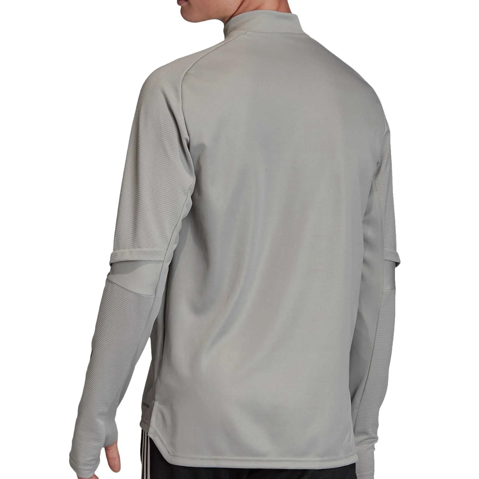 Sudadera adidas Condivo 20