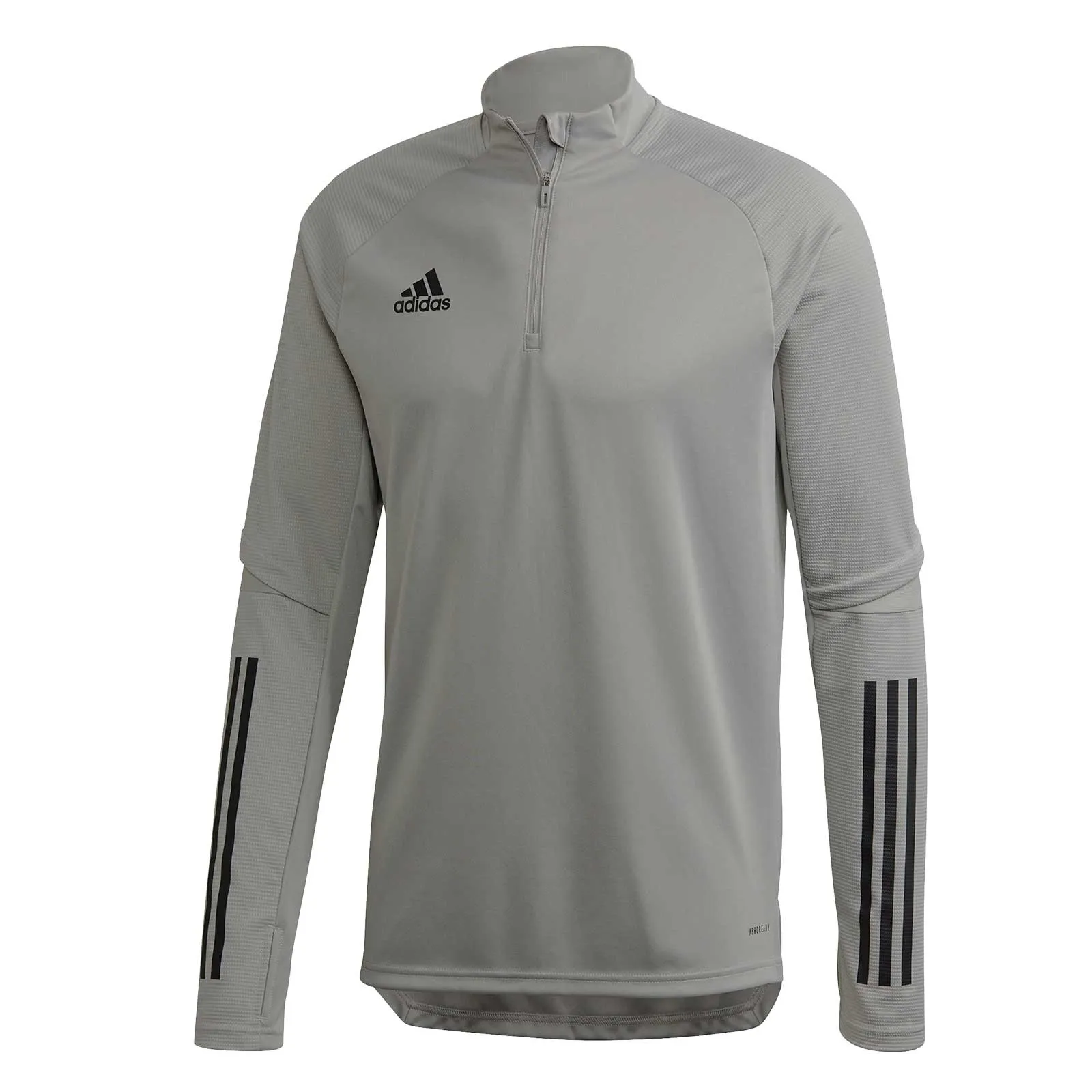 Sudadera adidas Condivo 20