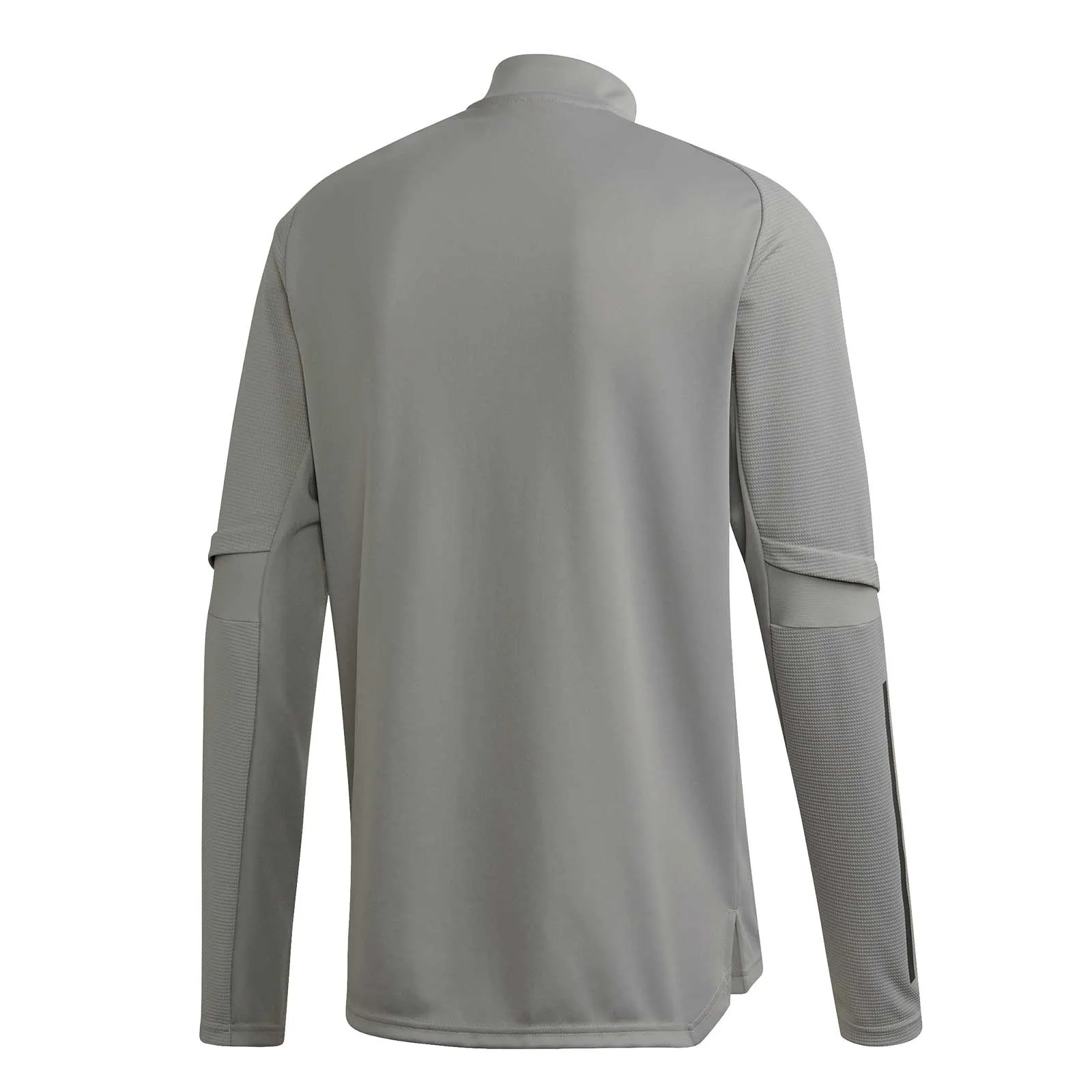 Sudadera adidas Condivo 20