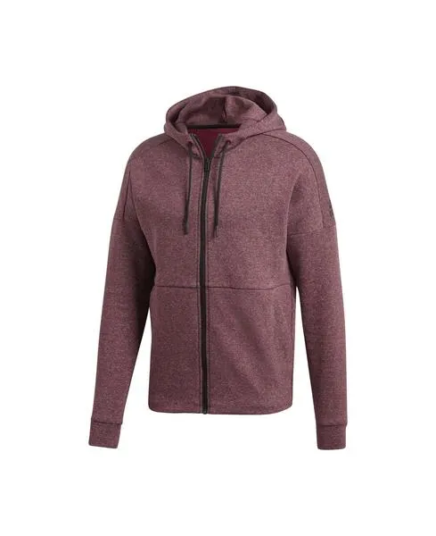 sudadera adidas stadium