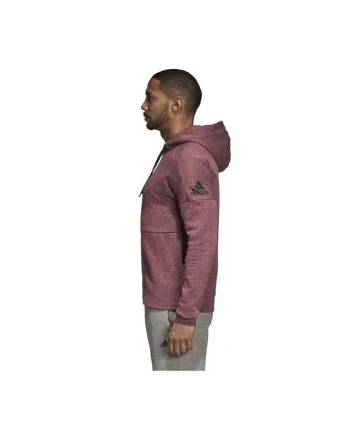 sudadera adidas stadium