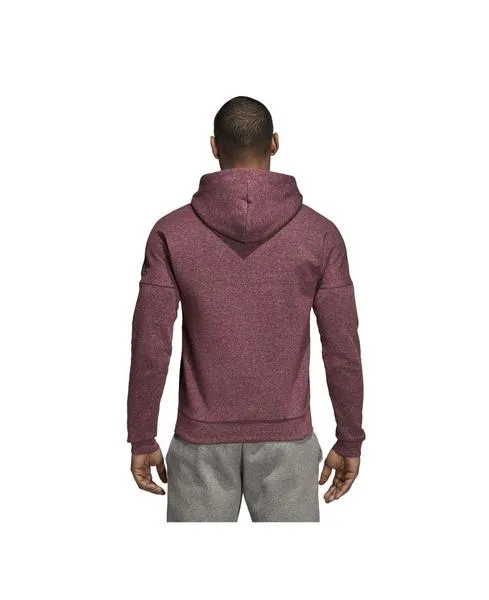 sudadera adidas stadium