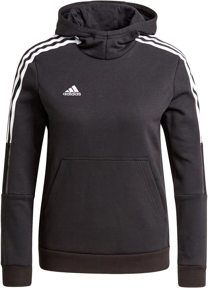 Sudadera adidas TIRO21 SW HOODY