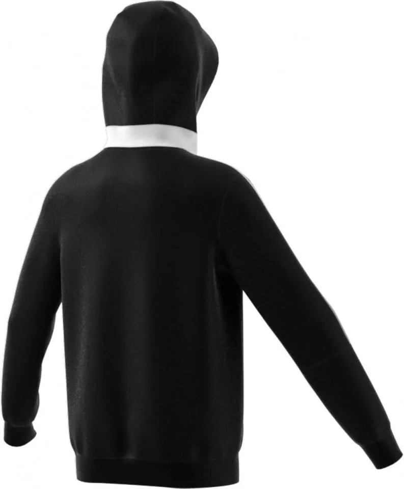 Sudadera adidas TIRO21 SW HOODY