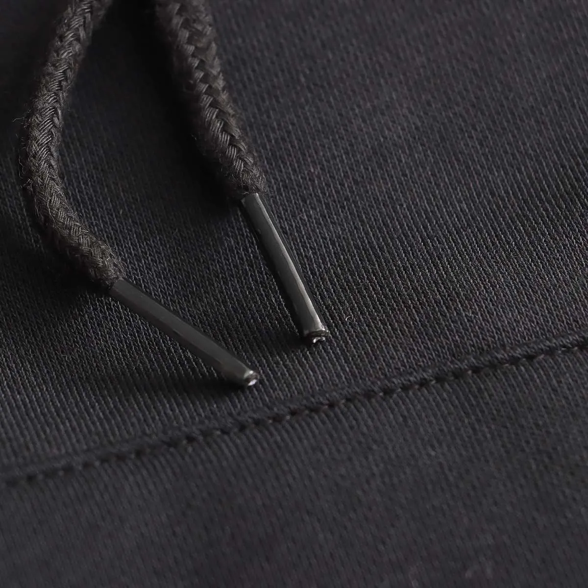 Sudadera Adidas