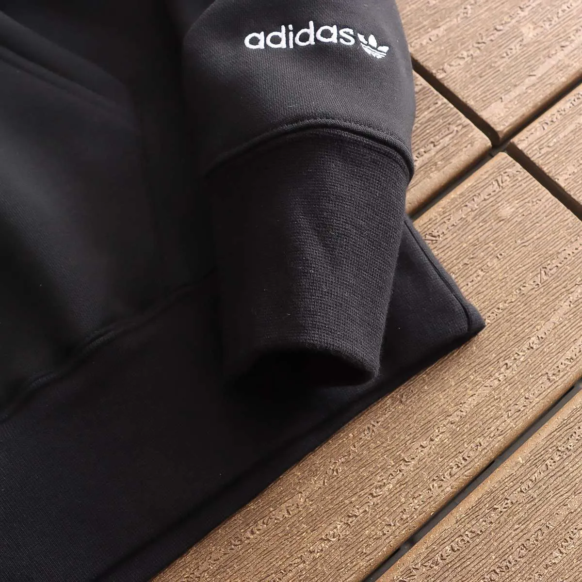 Sudadera Adidas