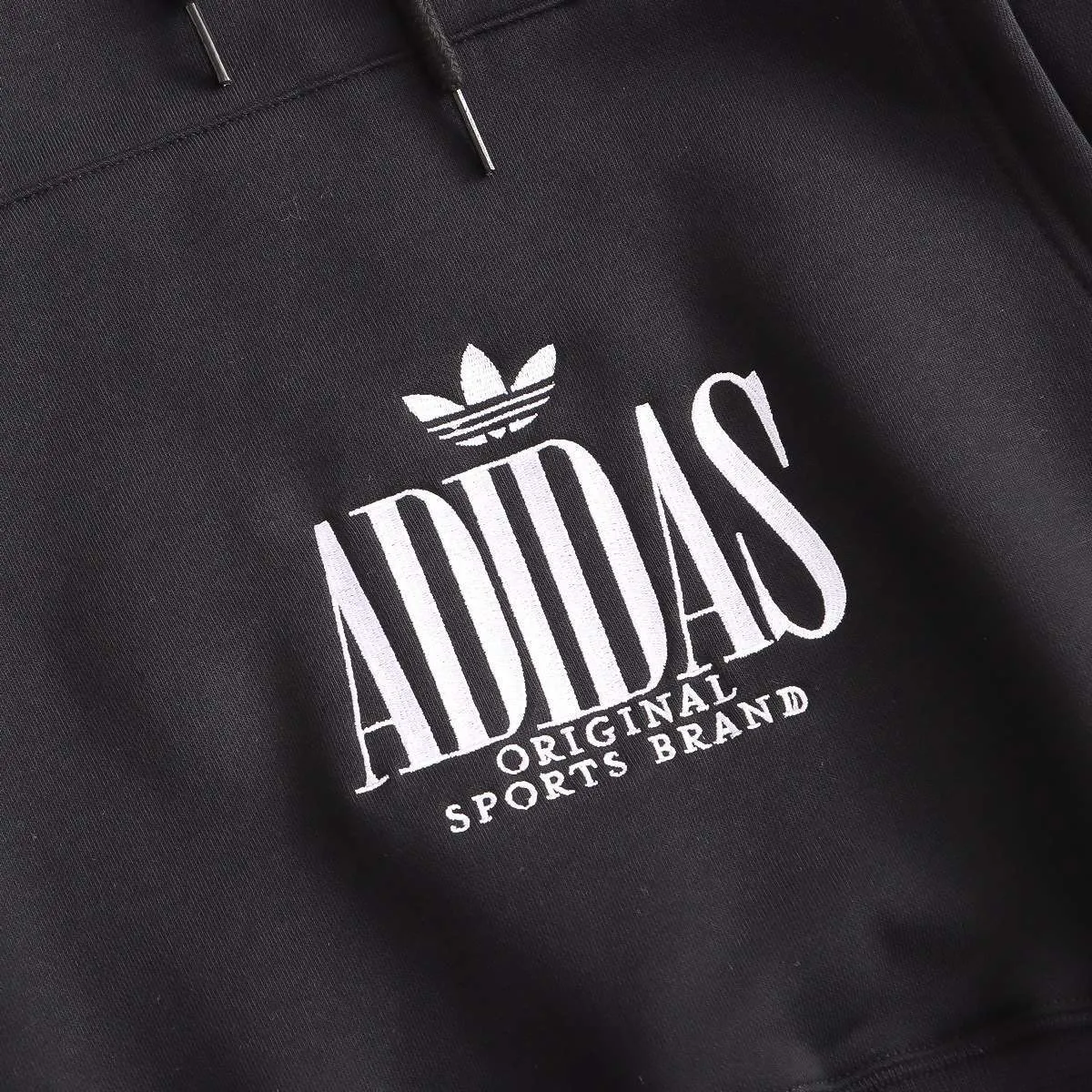 Sudadera Adidas