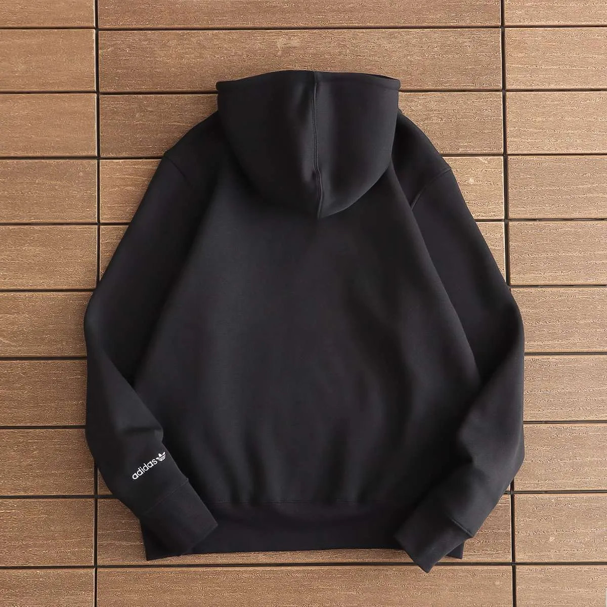 Sudadera Adidas